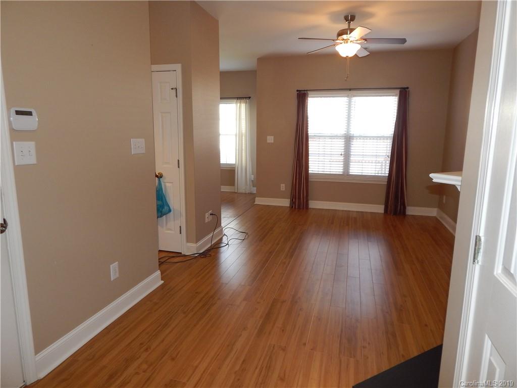 2057 Lennox Square Road, Unit 2057 Charlotte, NC 28210 - Photo 3 of 25