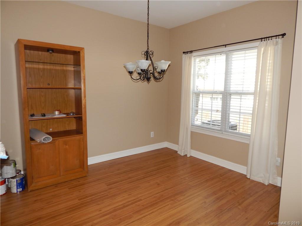 2057 Lennox Square Road, Unit 2057 Charlotte, NC 28210 - Photo 8 of 25