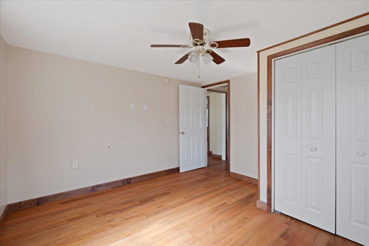 241 River Road Waynesboro, VA 22980 - Photo 18 of 32 Gallery Image 18