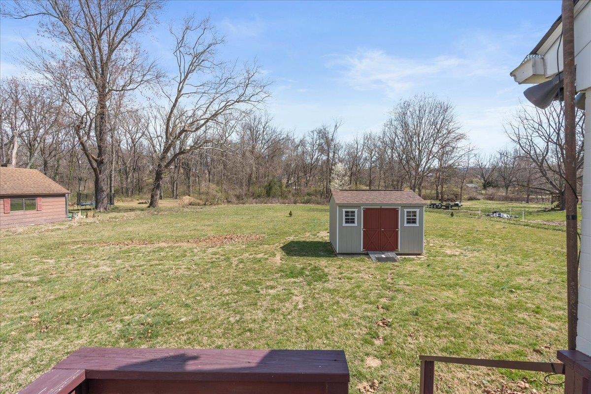 241 River Road Waynesboro, VA 22980 - Photo 22 of 32 Gallery Image 22