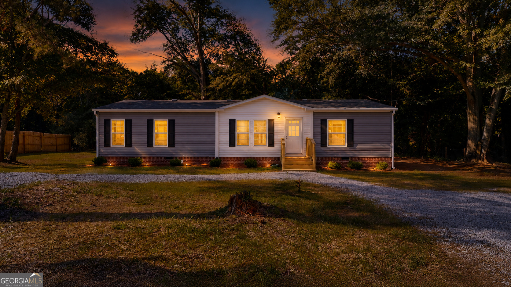 69 Angel Street Bethlehem, GA 30620 - Photo 3 of 41
