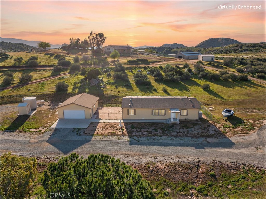 39230 Grassy Road Temecula, CA 92592 - Photo 3 of 34
