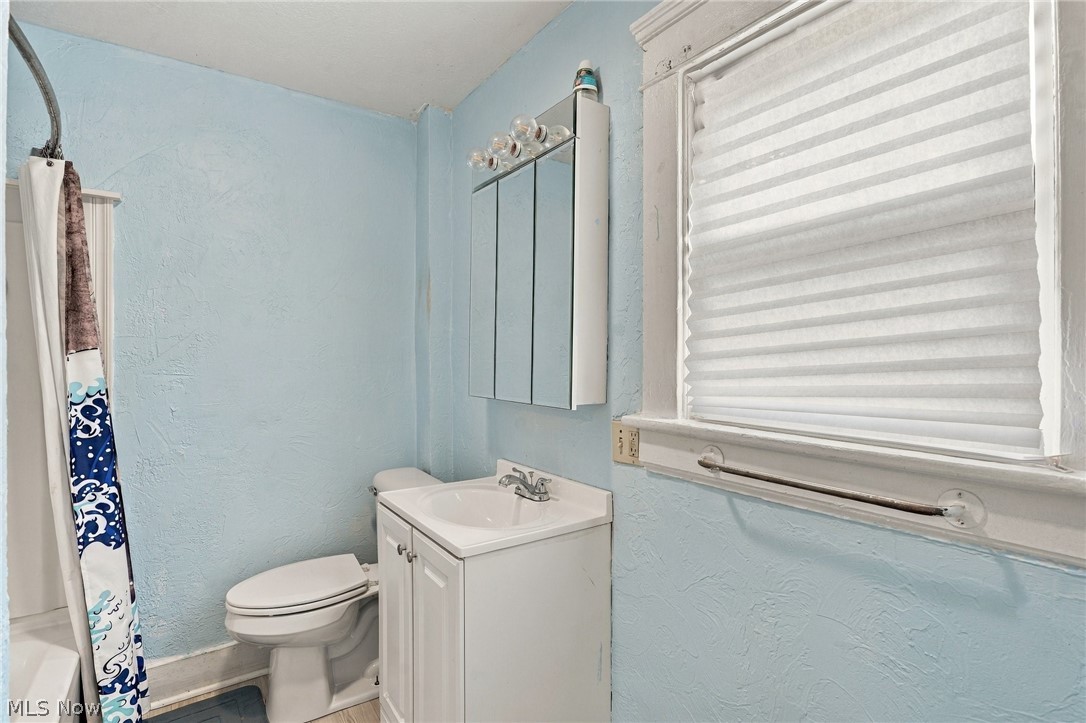 723 Copley Road Akron, OH 44320 - Photo 20 of 30 Gallery Image 20