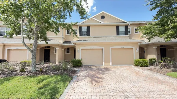 $2,000 | 26904 Juniper Bay Drive, Wesley Chapel, FL 33544