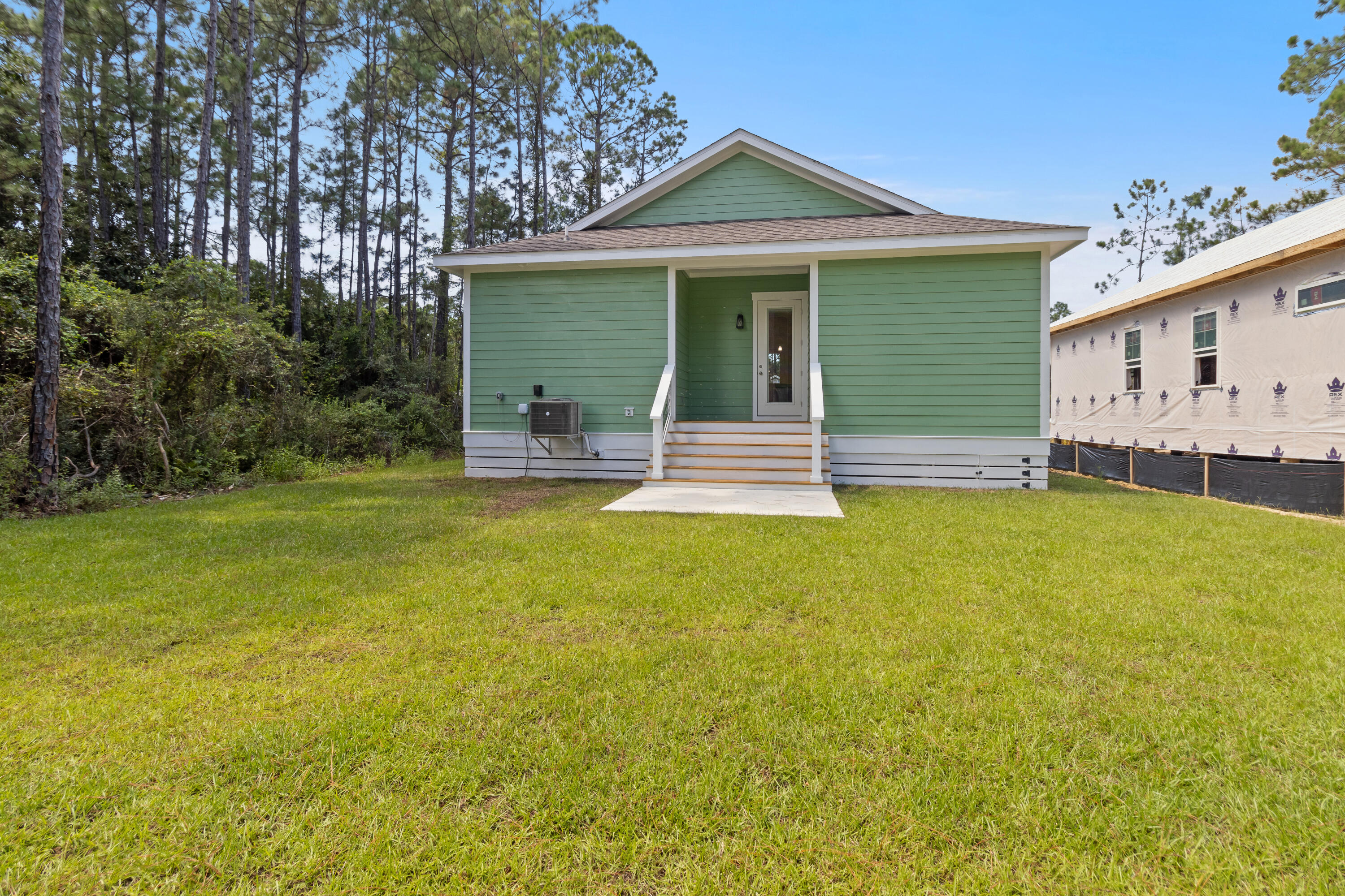 298 South 2nd Street Santa Rosa Beach, FL 32459 - Photo 32 of 45 IMG_7634