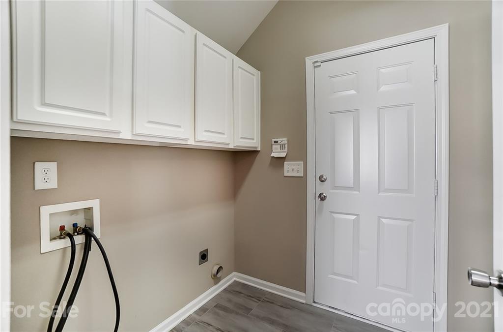 142 Blandina Court Fort Mill, SC 29708 - Photo 17 of 40 a view of room with window