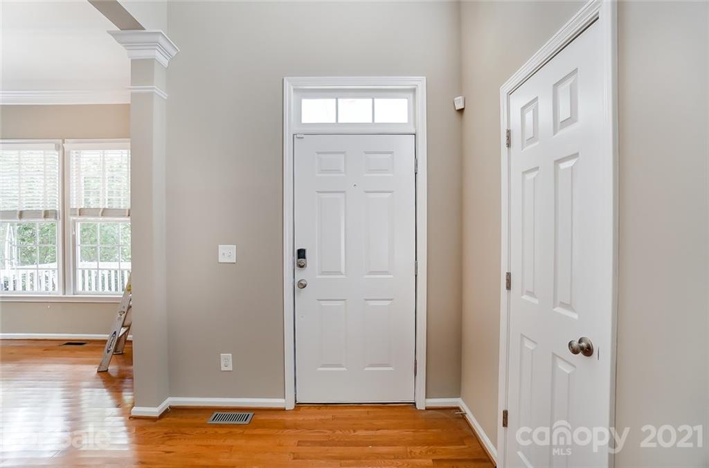 142 Blandina Court Fort Mill, SC 29708 - Photo 3 of 40