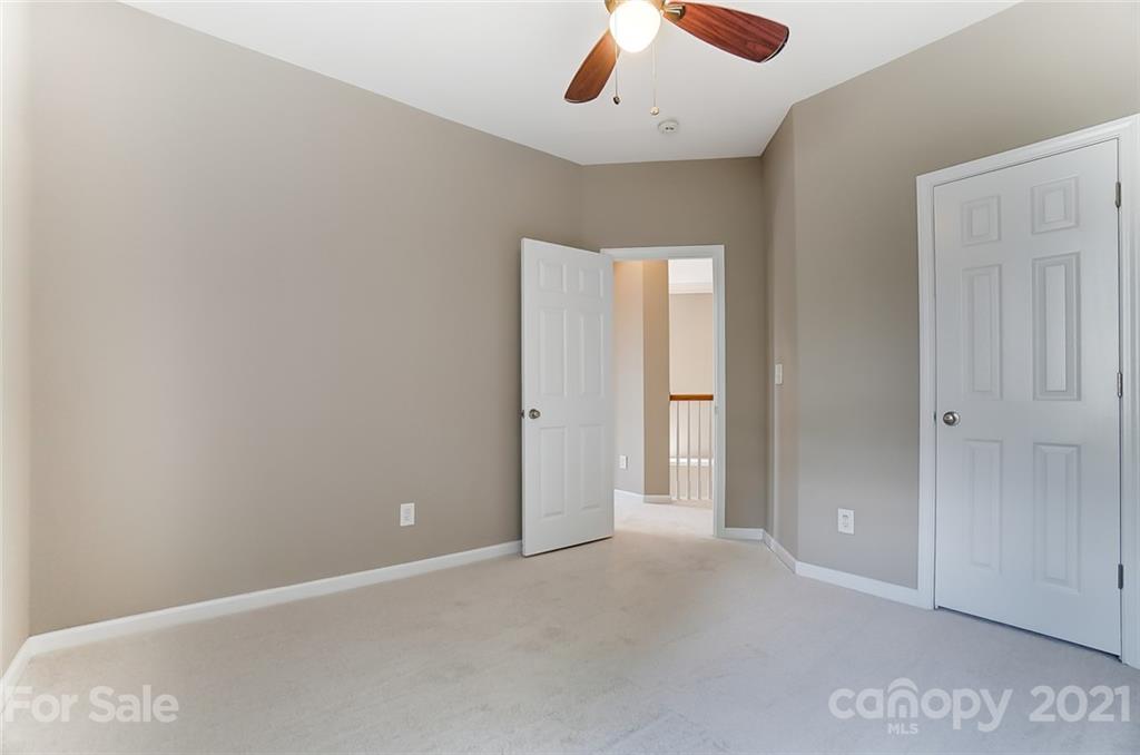 142 Blandina Court Fort Mill, SC 29708 - Photo 34 of 40