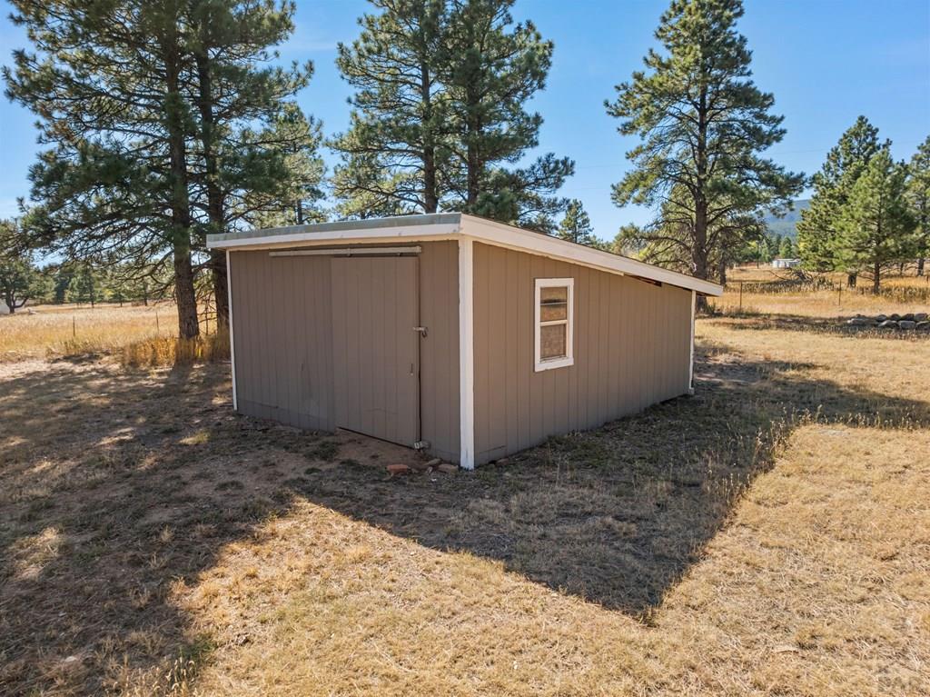 8068 Elna Drive Rye, CO 81069 - Photo 63 of 69