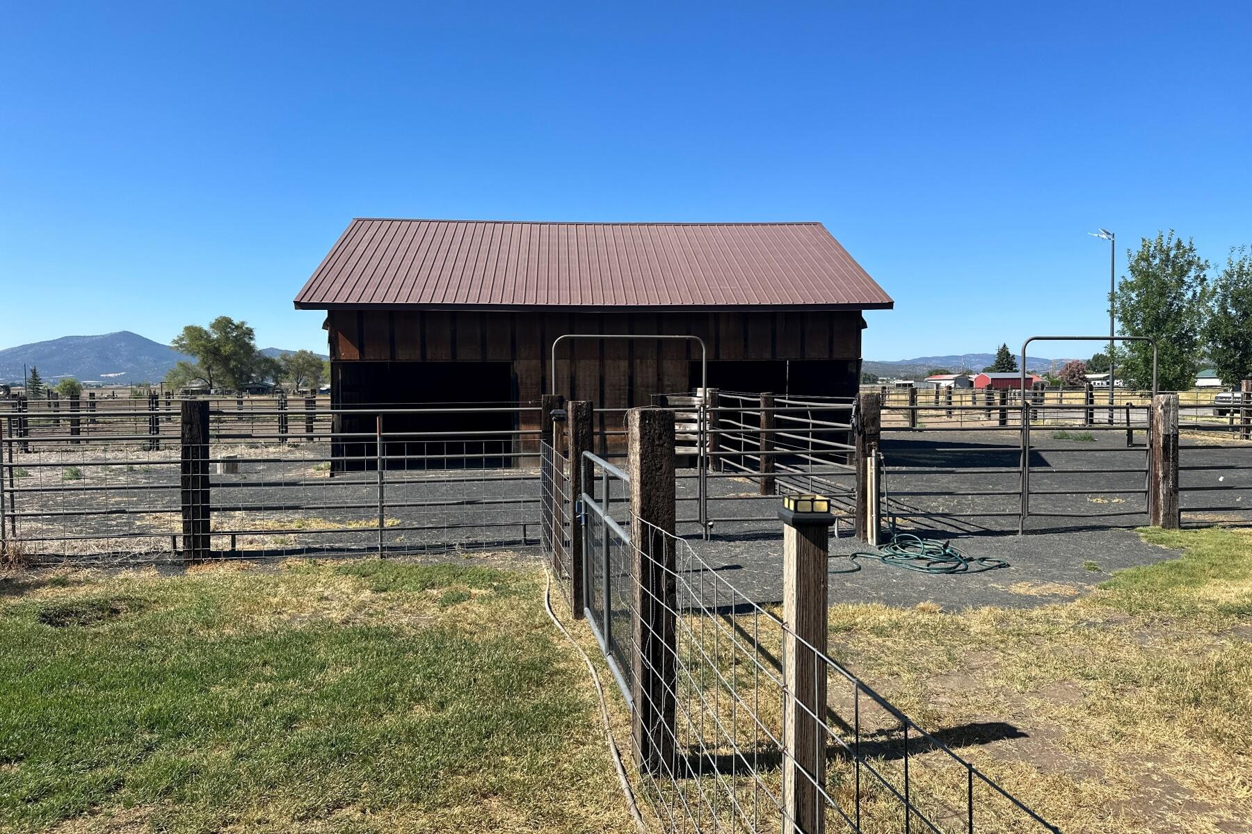 3650 Rimrock Acres Loop Prineville, OR 97754 - Photo 28 of 30 batch_28