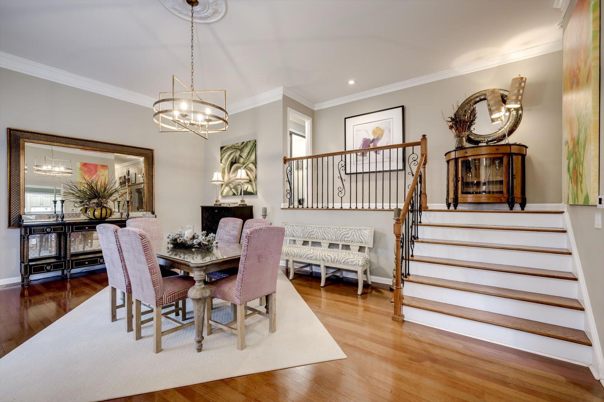 624 Hemlock Drive Thomson, GA 30824 - Photo 12 of 44 04-004-