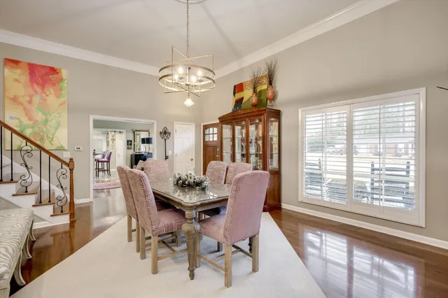 $359,900 | 624 Hemlock Drive, Thomson, GA 30824