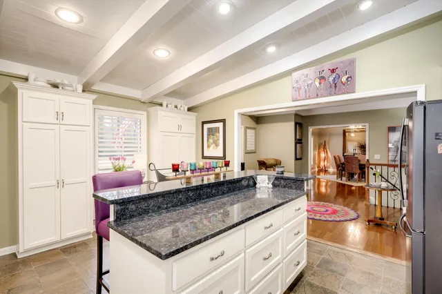 $359,900 | 624 Hemlock Drive, Thomson, GA 30824