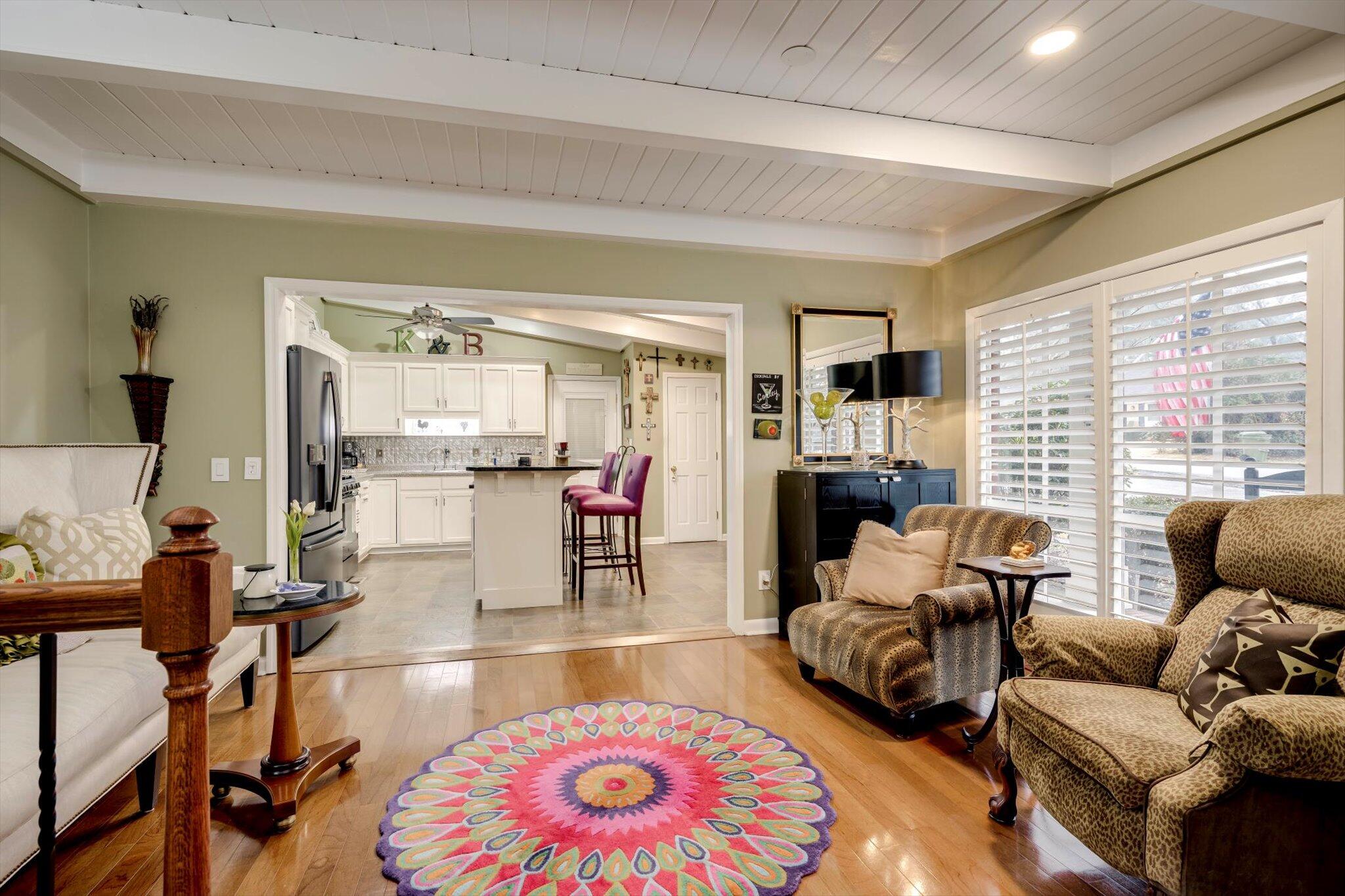 624 Hemlock Drive Thomson, GA 30824 - Photo 16 of 44 08-008-