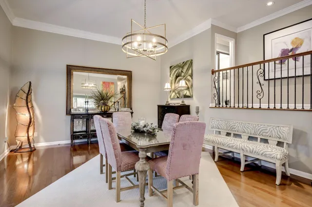 $359,900 | 624 Hemlock Drive, Thomson, GA 30824