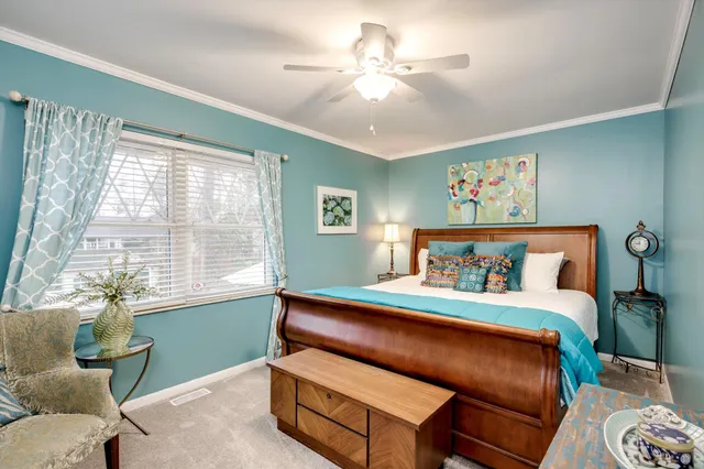 $359,900 | 624 Hemlock Drive, Thomson, GA 30824