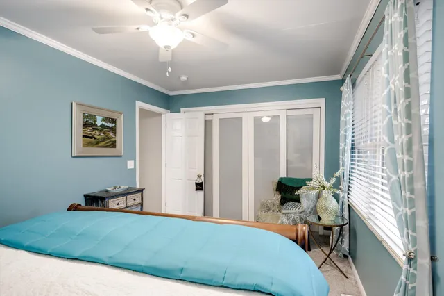 $359,900 | 624 Hemlock Drive, Thomson, GA 30824