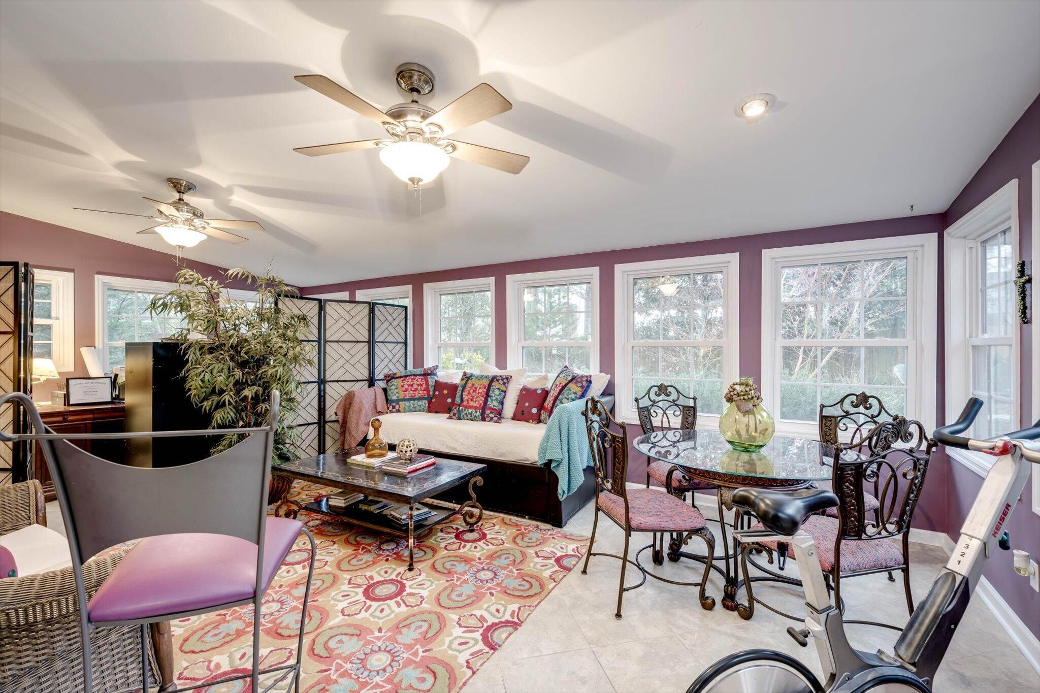 624 Hemlock Drive Thomson, GA 30824 - Photo 23 of 44 20-020-