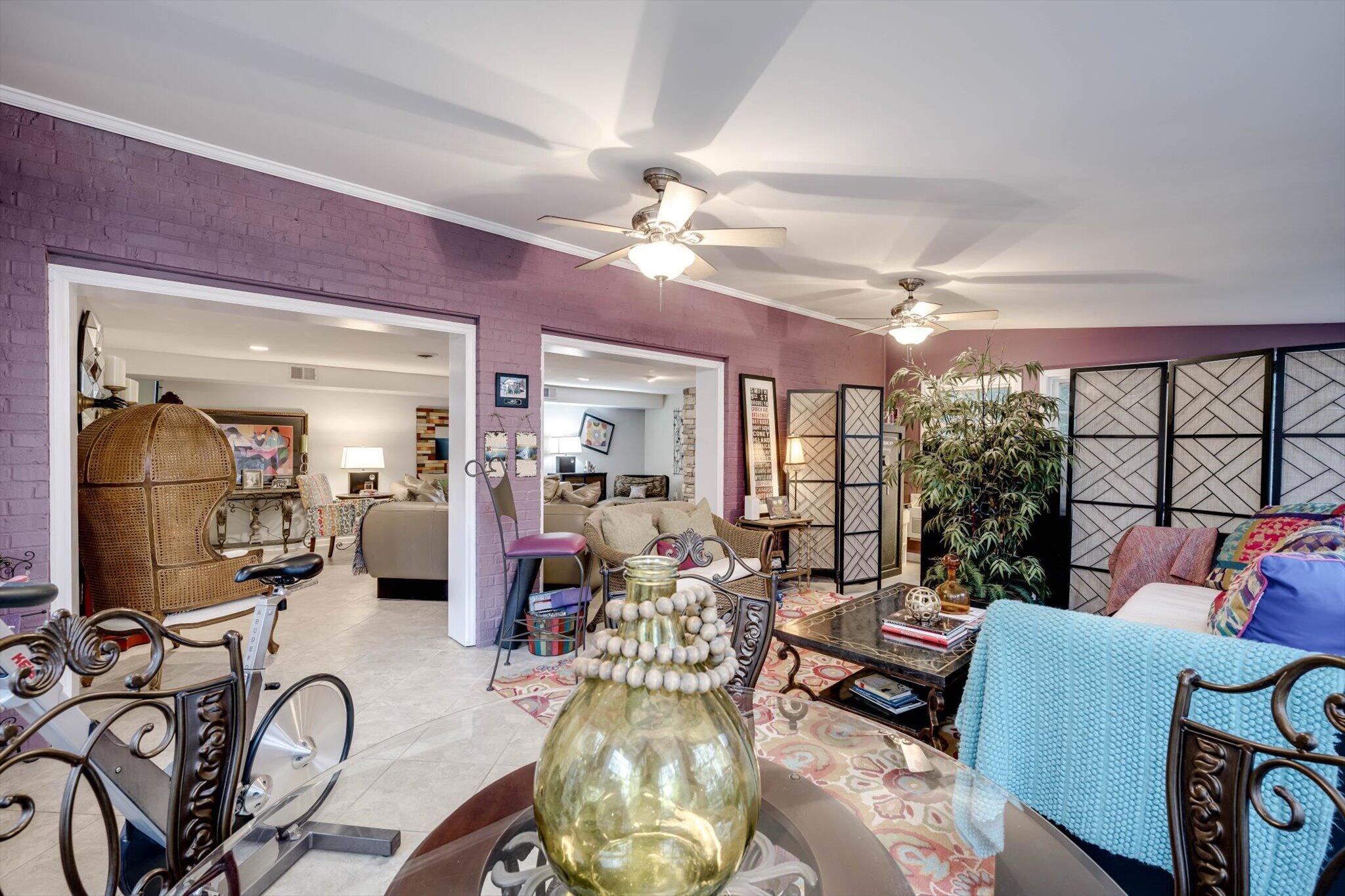 624 Hemlock Drive Thomson, GA 30824 - Photo 25 of 44 21-021-