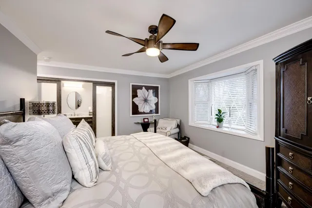 $359,900 | 624 Hemlock Drive, Thomson, GA 30824