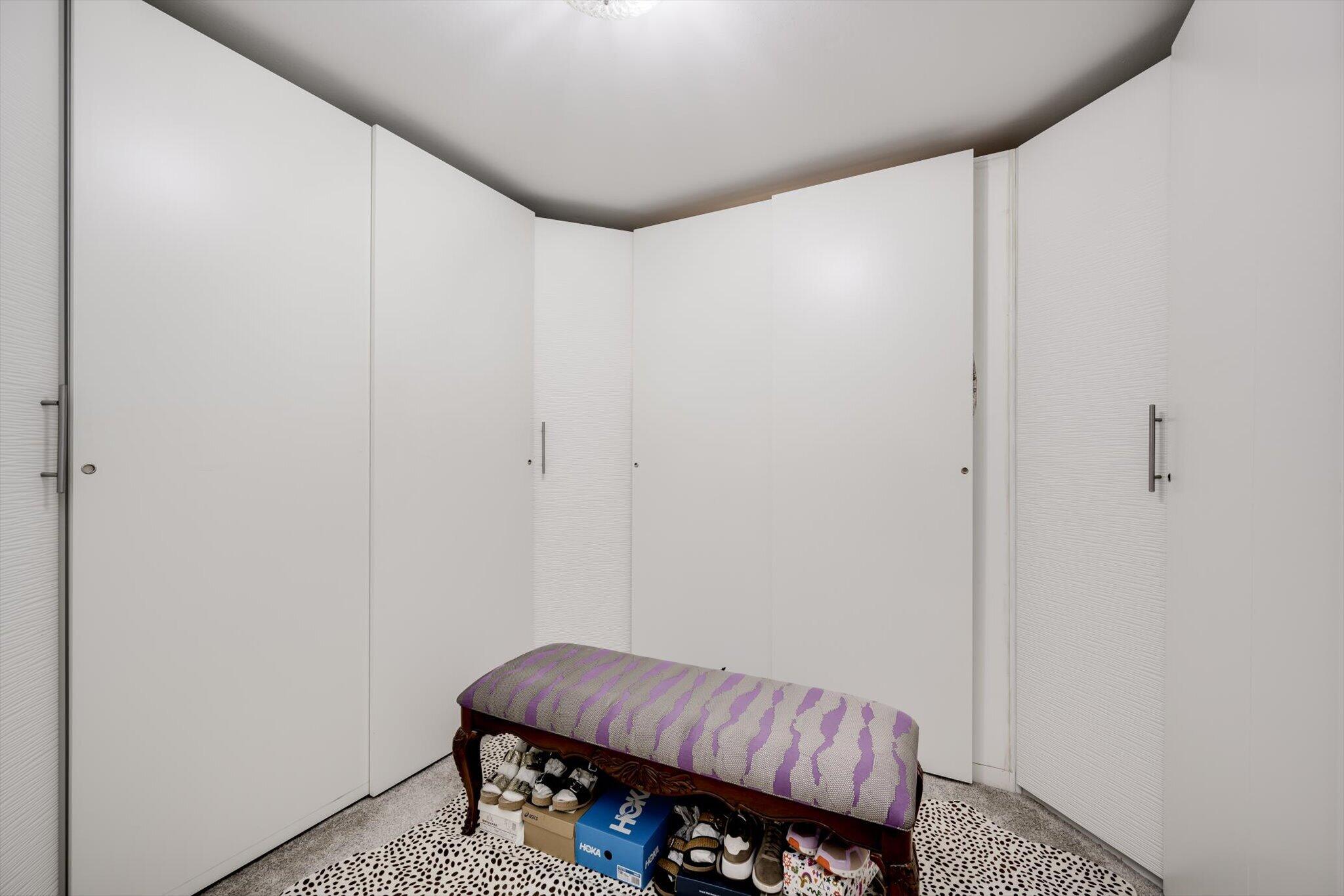 624 Hemlock Drive Thomson, GA 30824 - Photo 30 of 44 26-026-