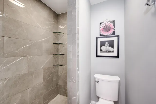 $359,900 | 624 Hemlock Drive, Thomson, GA 30824