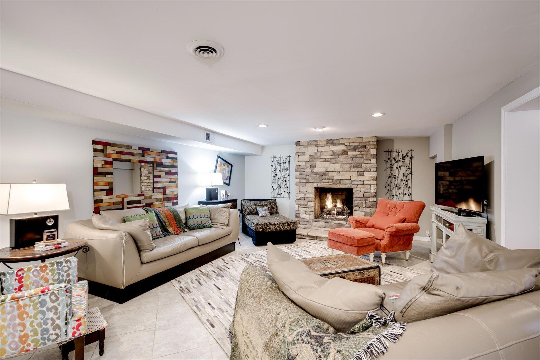 624 Hemlock Drive Thomson, GA 30824 - Photo 34 of 44 17-017-