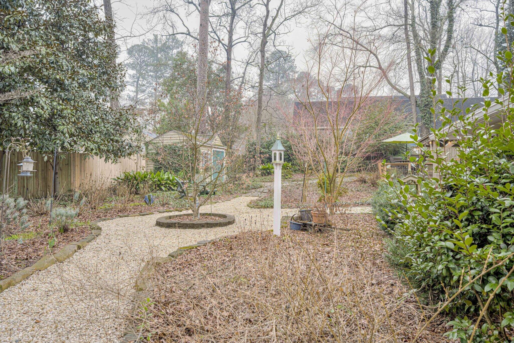 624 Hemlock Drive Thomson, GA 30824 - Photo 35 of 44 40-040-