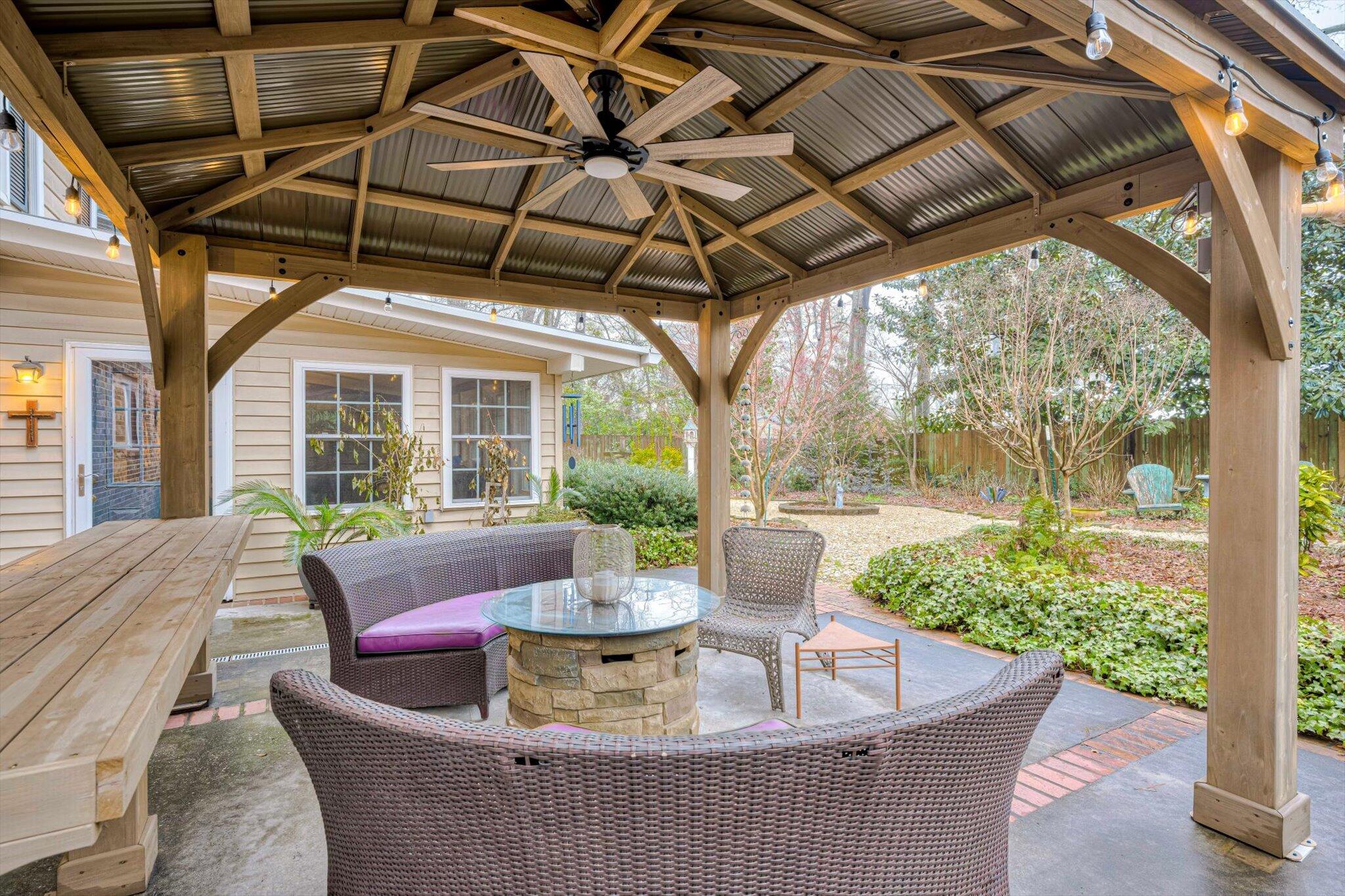 624 Hemlock Drive Thomson, GA 30824 - Photo 40 of 44 33-033-