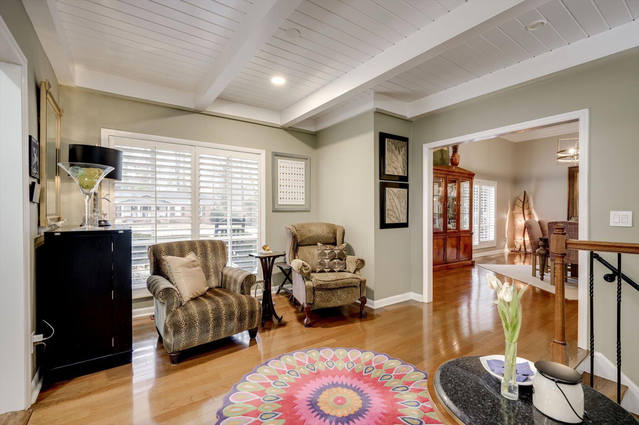 624 Hemlock Drive Thomson, GA 30824 - Photo 7 of 44 09-009-