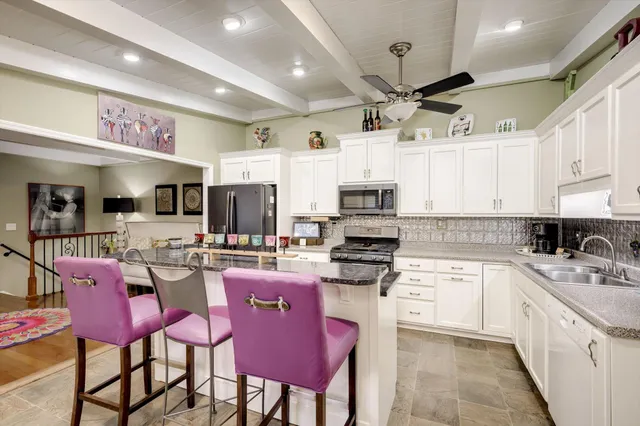 $359,900 | 624 Hemlock Drive, Thomson, GA 30824