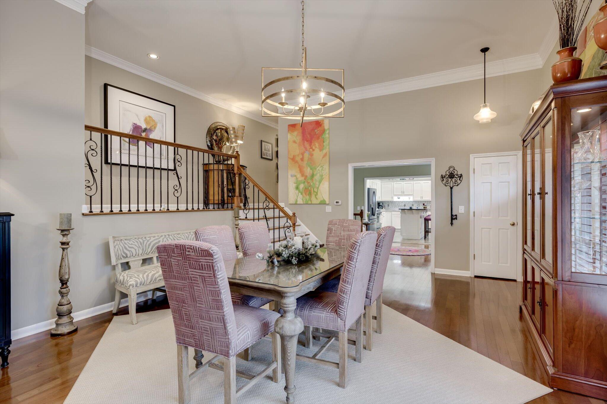 624 Hemlock Drive Thomson, GA 30824 - Photo 9 of 44 06-006-