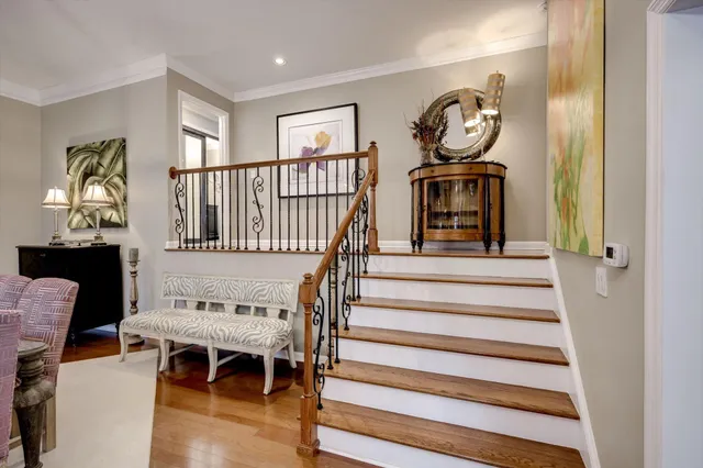 $359,900 | 624 Hemlock Drive, Thomson, GA 30824