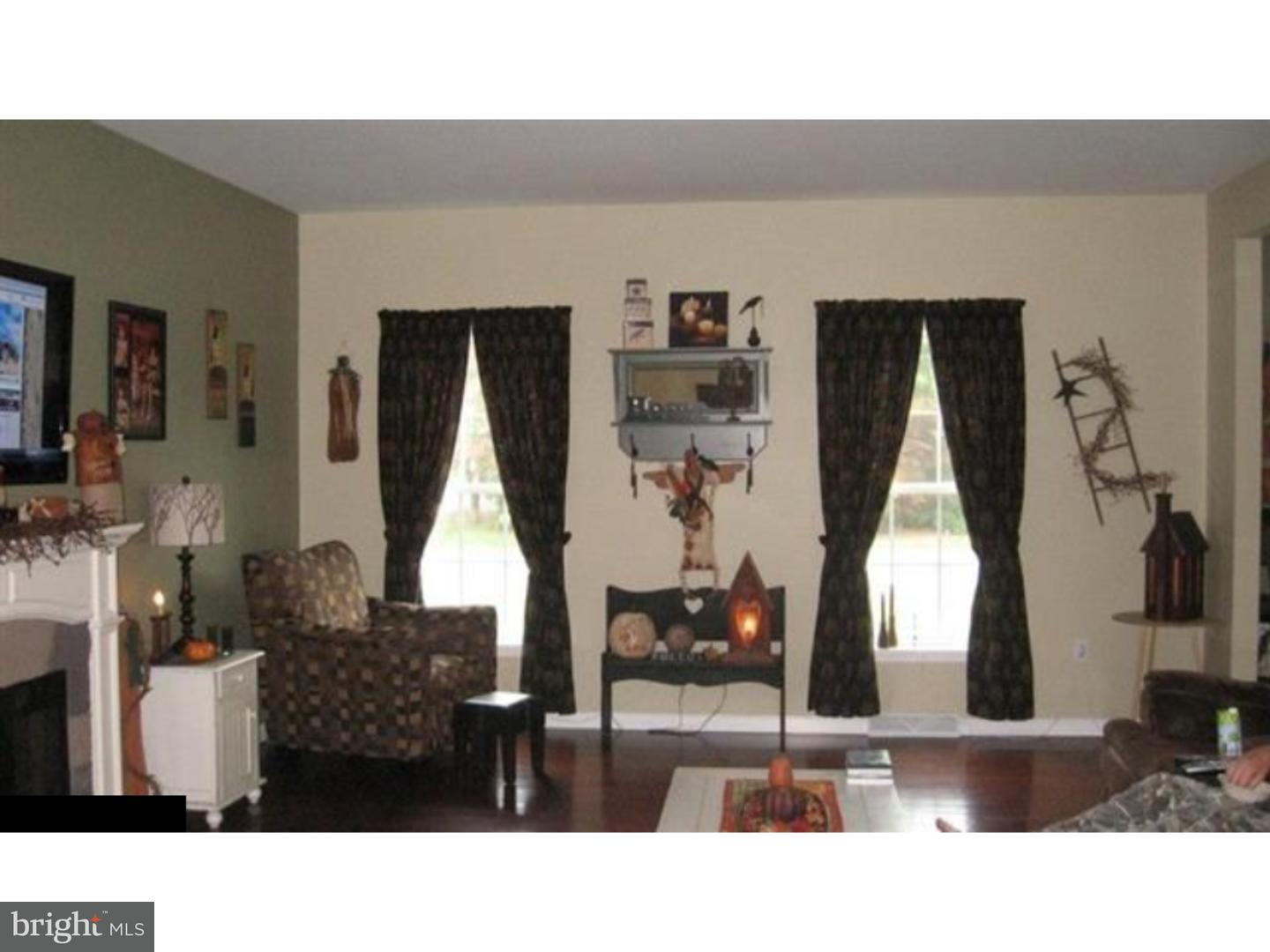 292 Factory Road Cedarville, NJ 08311 - Photo 11 of 22 Gallery Image 11