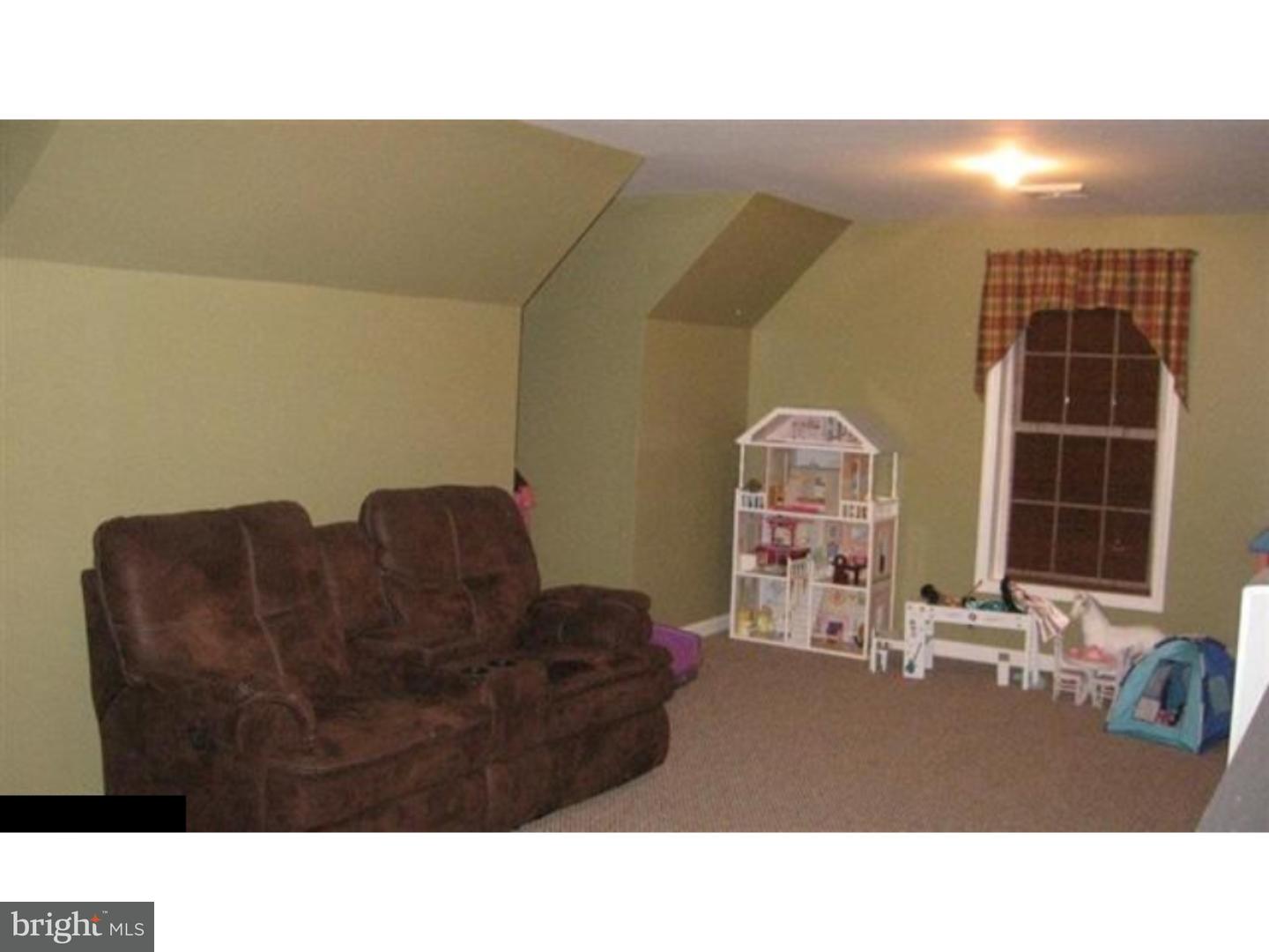 292 Factory Road Cedarville, NJ 08311 - Photo 12 of 22 Gallery Image 12