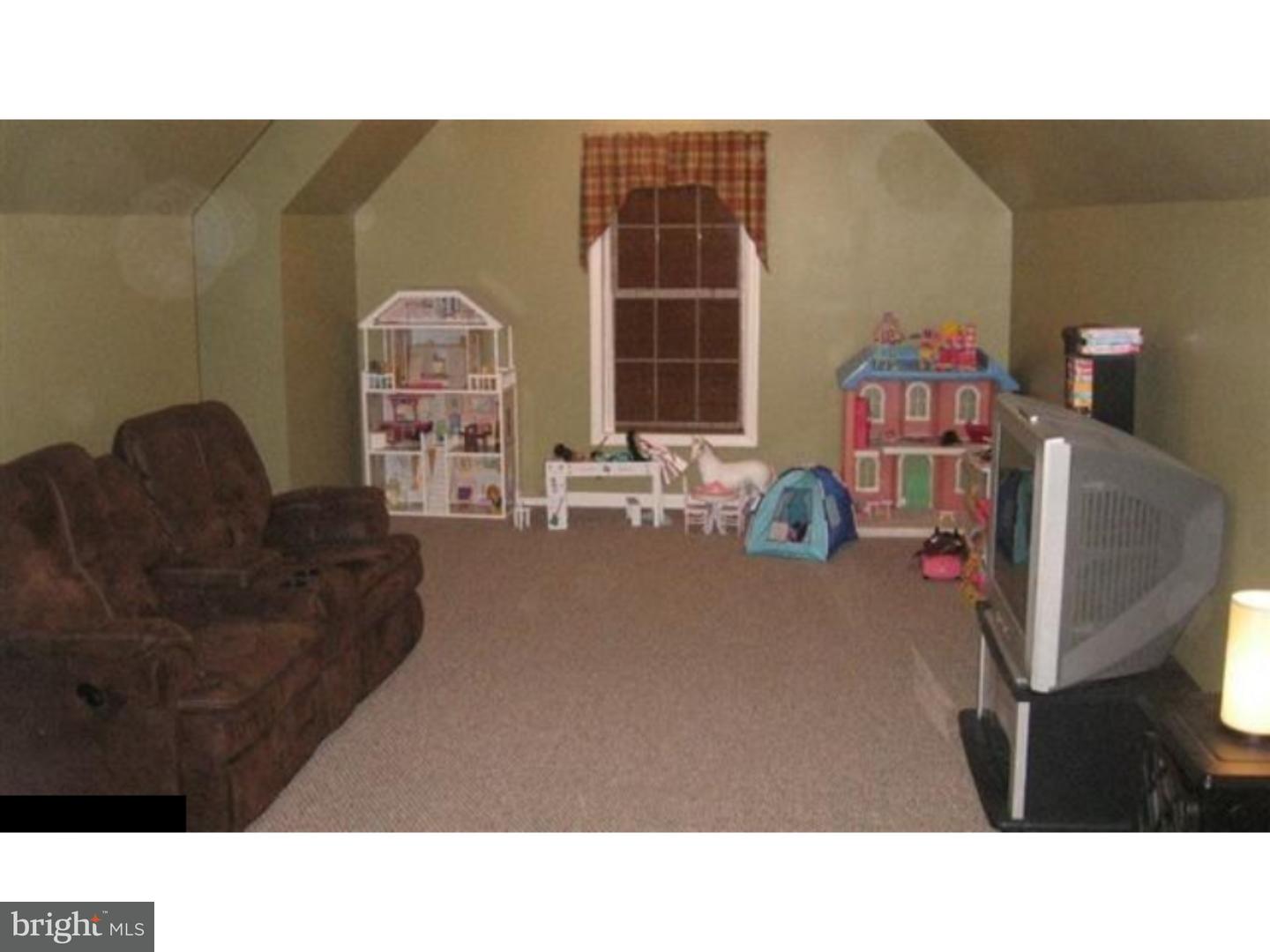 292 Factory Road Cedarville, NJ 08311 - Photo 13 of 22 Gallery Image 13