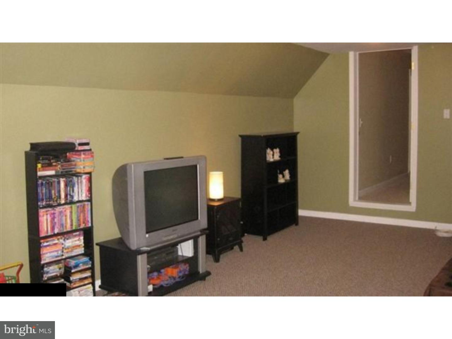 292 Factory Road Cedarville, NJ 08311 - Photo 14 of 22 Gallery Image 14