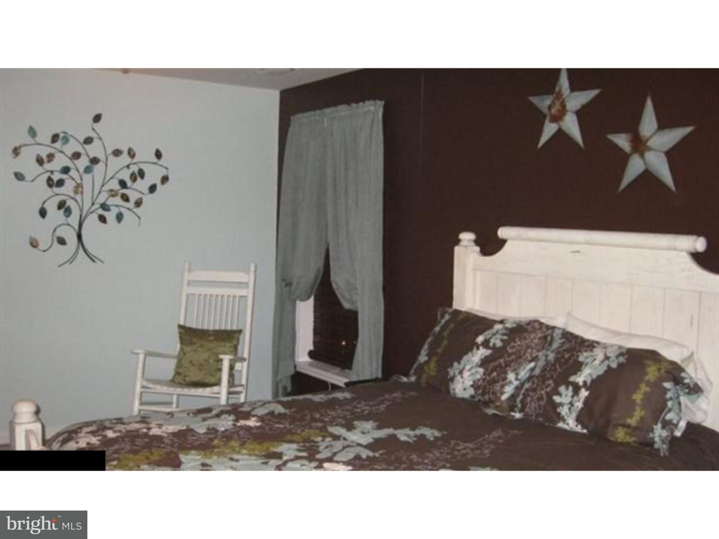 292 Factory Road Cedarville, NJ 08311 - Photo 15 of 22 Gallery Image 15