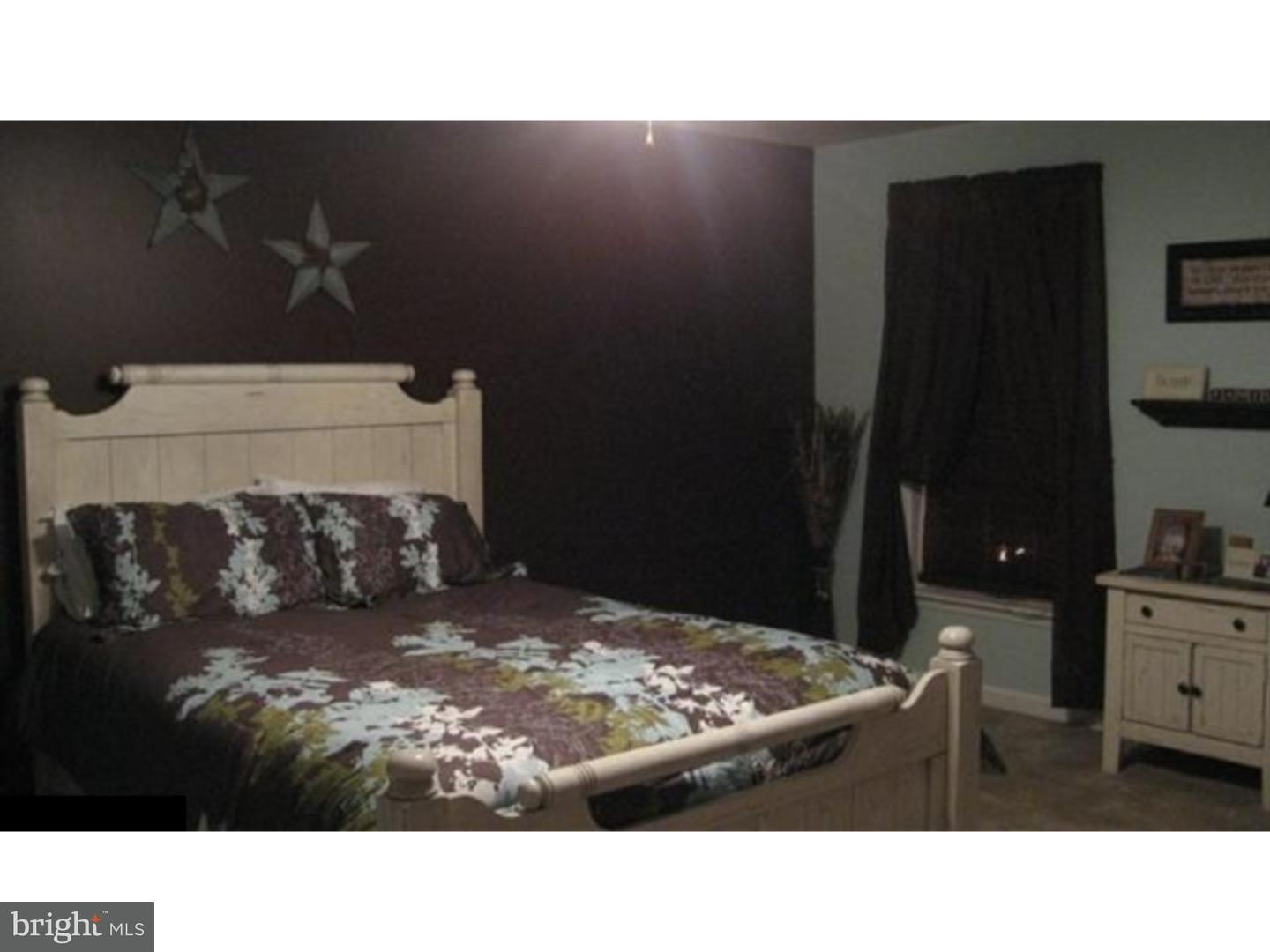 292 Factory Road Cedarville, NJ 08311 - Photo 16 of 22 Gallery Image 16
