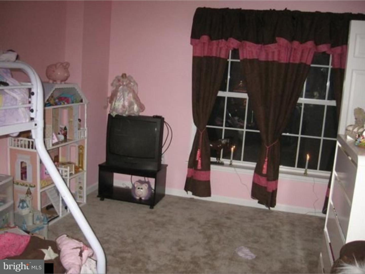 292 Factory Road Cedarville, NJ 08311 - Photo 17 of 22 Gallery Image 17