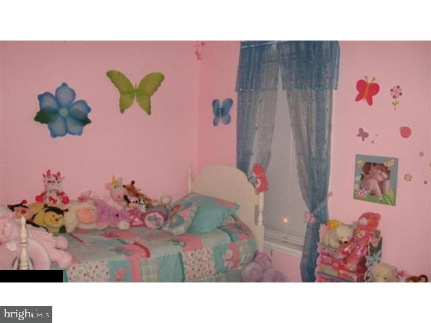 292 Factory Road Cedarville, NJ 08311 - Photo 18 of 22 Gallery Image 18