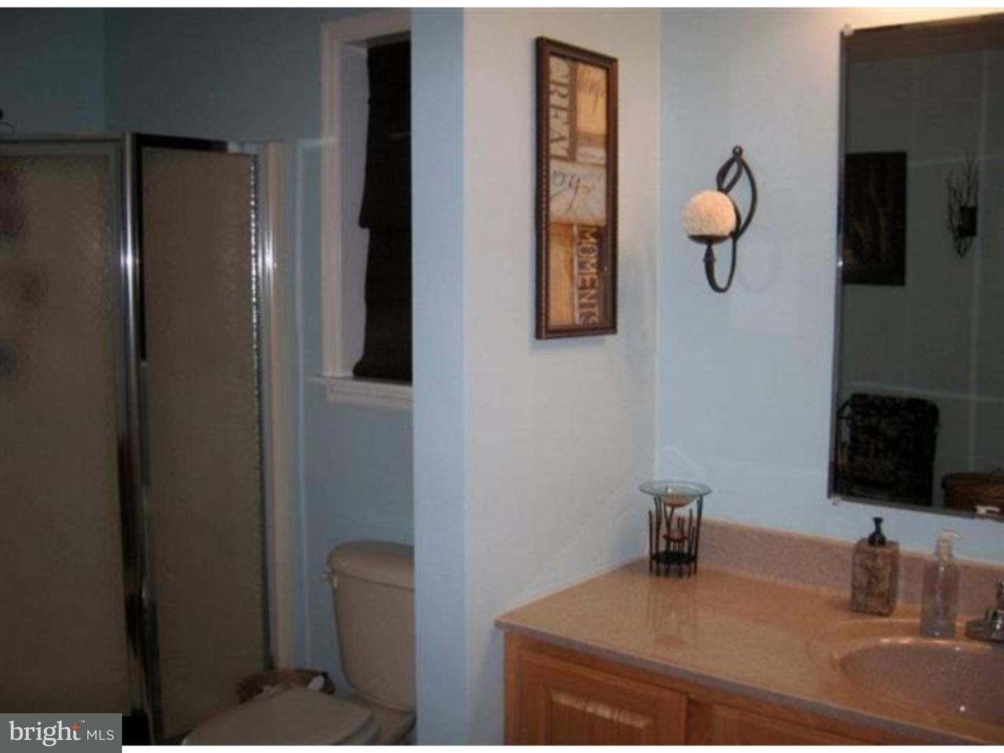 292 Factory Road Cedarville, NJ 08311 - Photo 19 of 22 Gallery Image 19