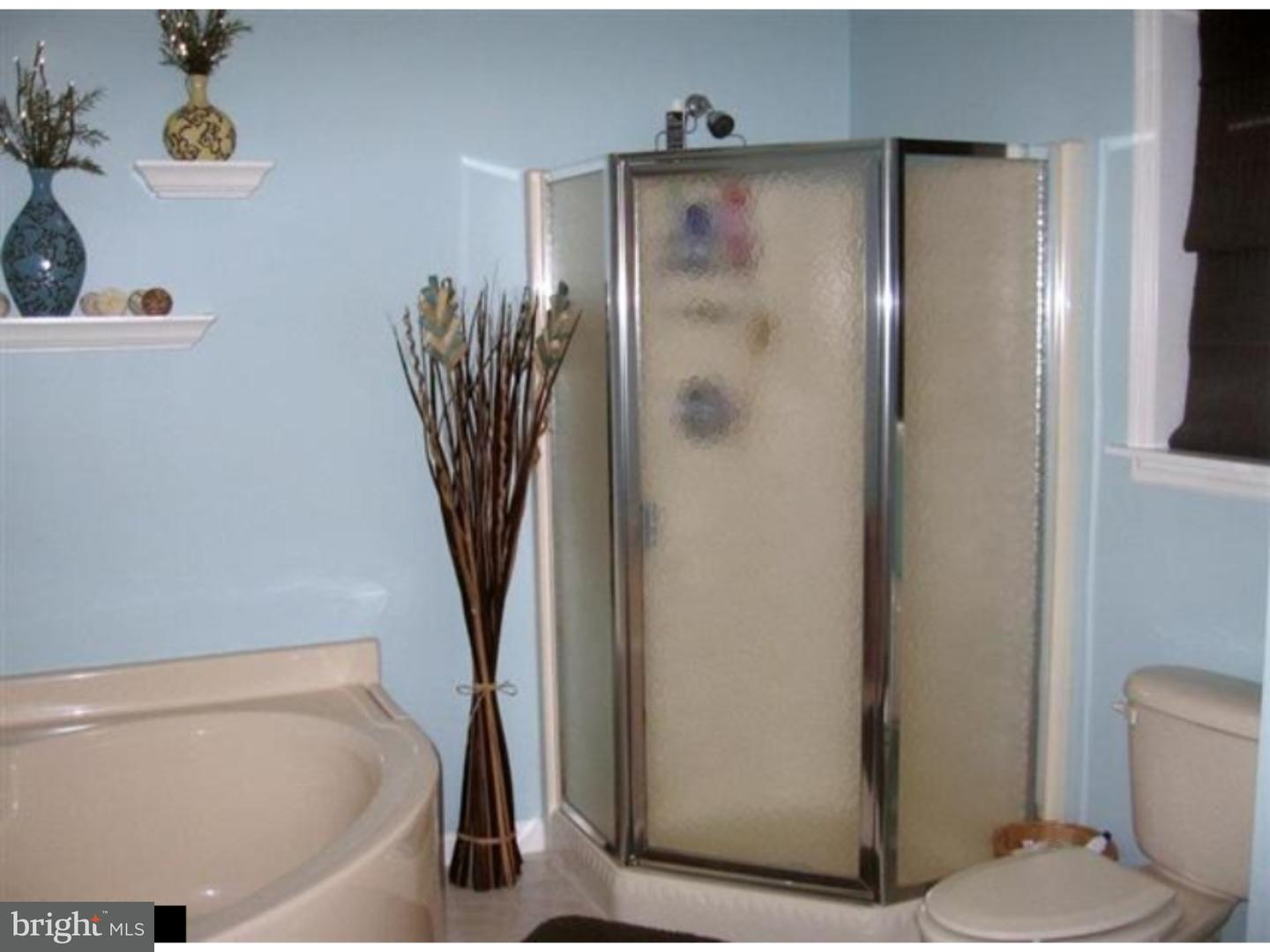 292 Factory Road Cedarville, NJ 08311 - Photo 20 of 22 Gallery Image 20