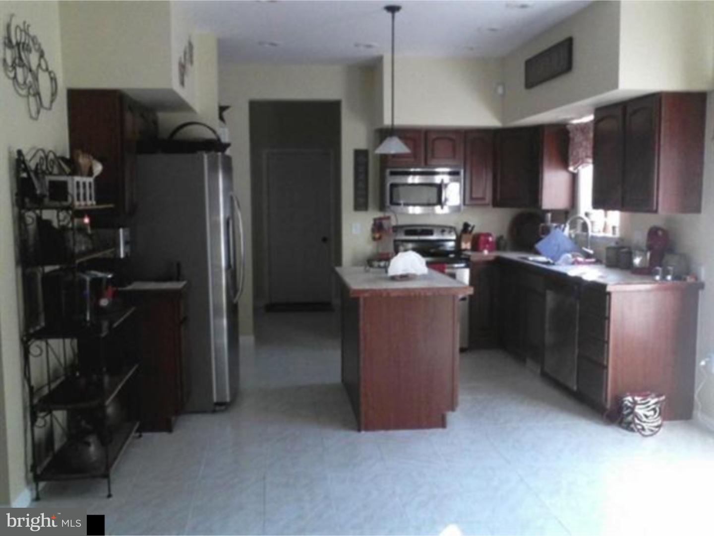 292 Factory Road Cedarville, NJ 08311 - Photo 2 of 22 Gallery Image 2