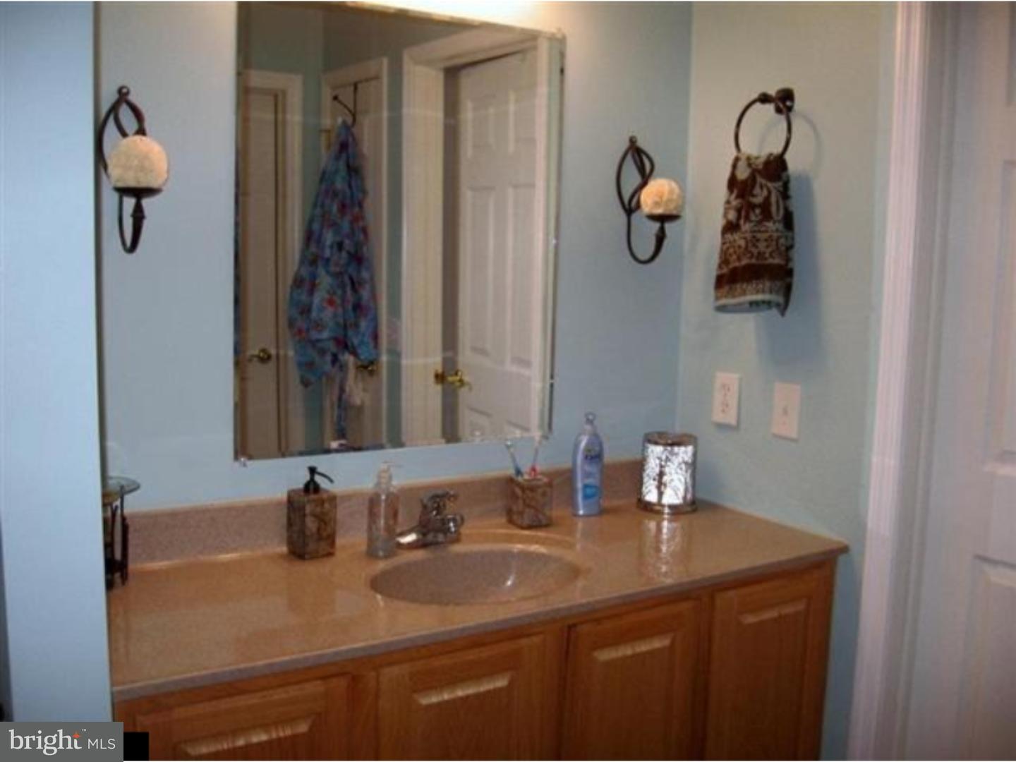 292 Factory Road Cedarville, NJ 08311 - Photo 21 of 22 Gallery Image 21