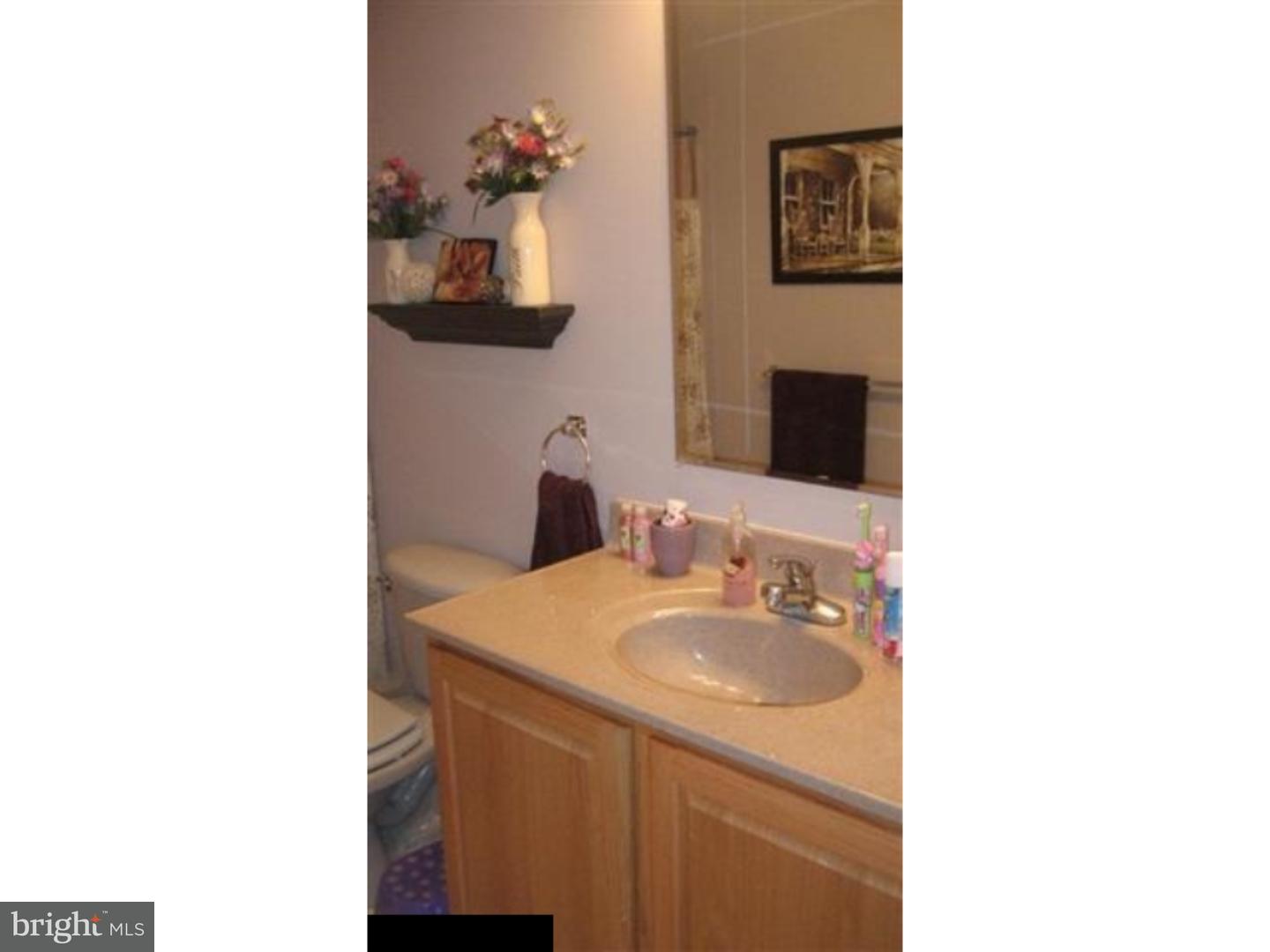 292 Factory Road Cedarville, NJ 08311 - Photo 22 of 22 Gallery Image 22
