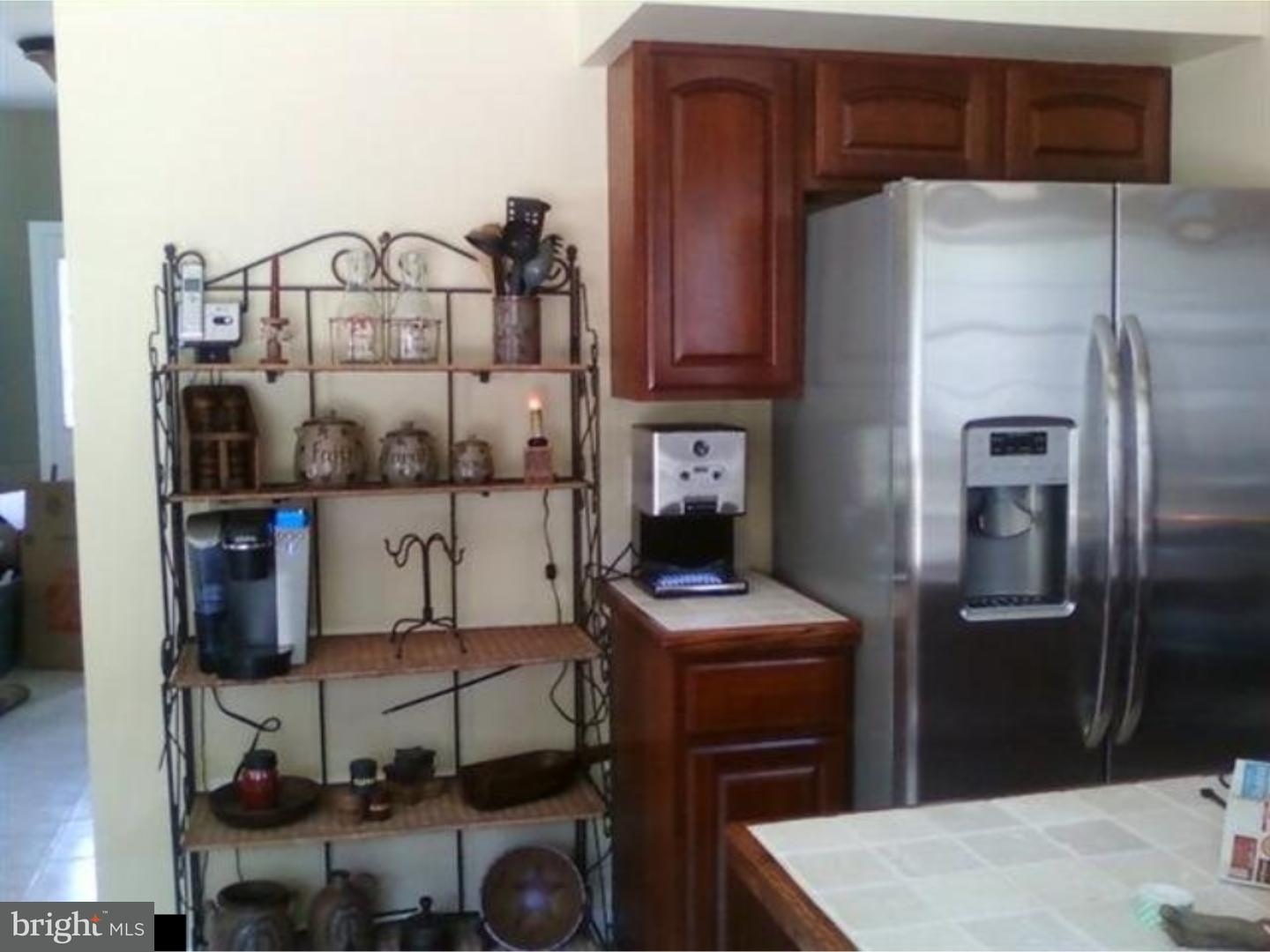 292 Factory Road Cedarville, NJ 08311 - Photo 3 of 22 Gallery Image 3