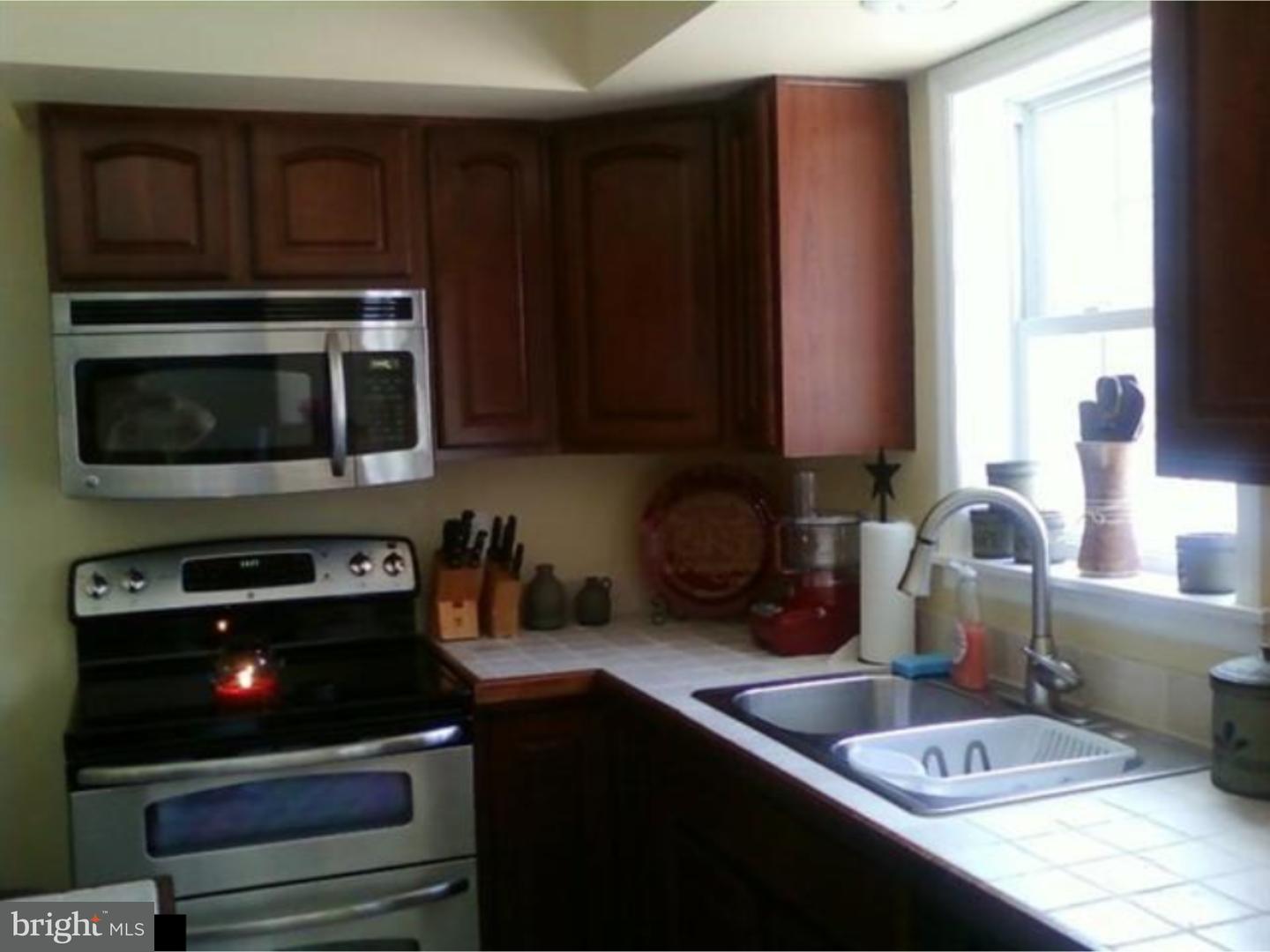 292 Factory Road Cedarville, NJ 08311 - Photo 4 of 22 Gallery Image 4
