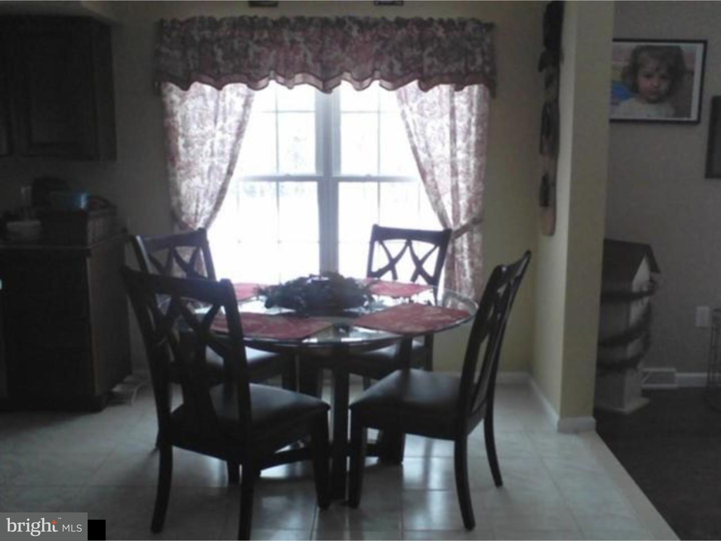 292 Factory Road Cedarville, NJ 08311 - Photo 5 of 22 Gallery Image 5