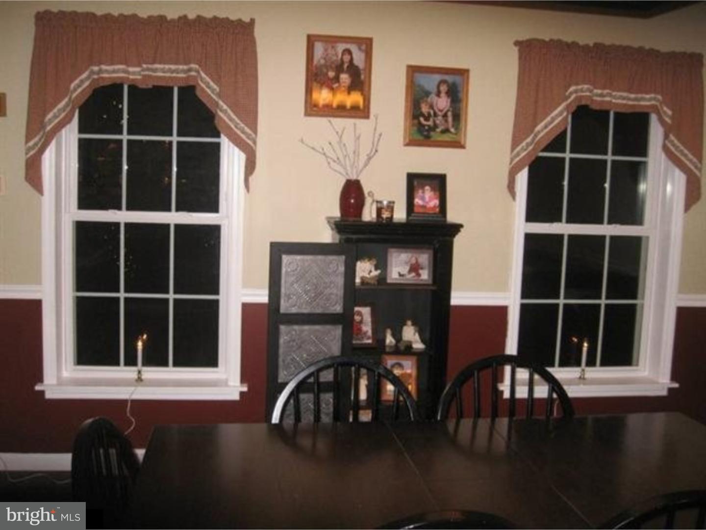 292 Factory Road Cedarville, NJ 08311 - Photo 6 of 22 Gallery Image 6